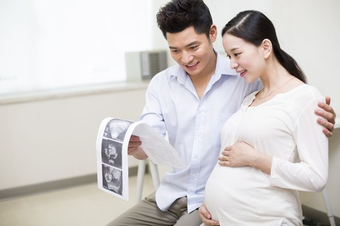 Mẹ bầu cần chuẩn bị gì cho một thai kỳ an toàn và nhẹ nhàng? - Ảnh 2. Mẹ bầu cần chuẩn bị gì cho một thai kỳ an toàn và nhẹ nhàng? - Ảnh 2.
