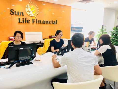 Mẹ bầu cần chuẩn bị gì cho một thai kỳ an toàn và nhẹ nhàng? - Ảnh 3. Mẹ bầu cần chuẩn bị gì cho một thai kỳ an toàn và nhẹ nhàng? - Ảnh 3.
