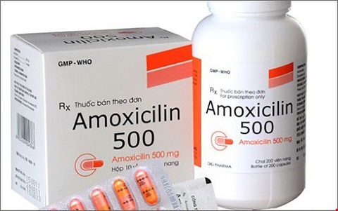 anh 2 (16) 3(read-only) anh 2 (16) 3(read-only)