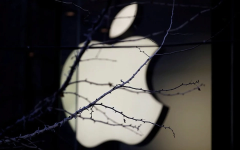 Apple đáp ứng hơn 25.000 yêu cầu truy cập thiết bị của các chính phủ - Ảnh 1. Apple đáp ứng hơn 25.000 yêu cầu truy cập thiết bị của các chính phủ - Ảnh 1.
