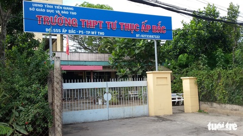 Đã tìm được nữ sinh lớp 10 mất tích khi đi sinh nhật bạn - Ảnh 1. Đã tìm được nữ sinh lớp 10 mất tích khi đi sinh nhật bạn - Ảnh 1.