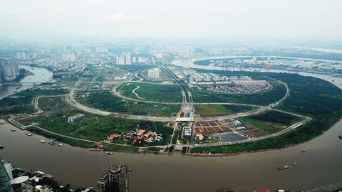 Những vi phạm khiến ông Tất Thành Cang bị cách chức Ủy viên trung ương Đảng - Ảnh 2. Những vi phạm khiến ông Tất Thành Cang bị cách chức Ủy viên trung ương Đảng - Ảnh 2.