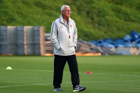 Thắng Eriksson, Park Hang-seo chưa thể vào cuộc chiến huyền thoại - Ảnh 3. Thắng Eriksson, Park Hang-seo chưa thể vào cuộc chiến huyền thoại - Ảnh 3.