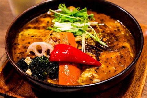 10 điểm đến hấp dẫn cho năm 2019 - Ảnh 2. 10 điểm đến hấp dẫn cho năm 2019 - Ảnh 2.