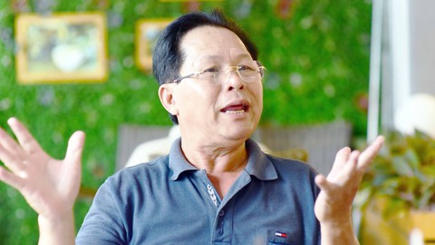 nguyenhuycuong_4dd 3(read-only) nguyenhuycuong_4dd 3(read-only)