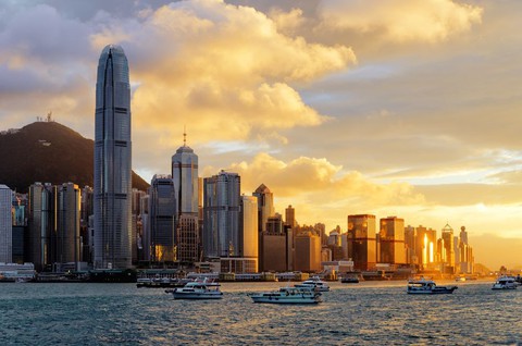 Năm 2019, chính phủ Hong Kong sẽ bán nhà giá rẻ - Ảnh 1. Năm 2019, chính phủ Hong Kong sẽ bán nhà giá rẻ - Ảnh 1.