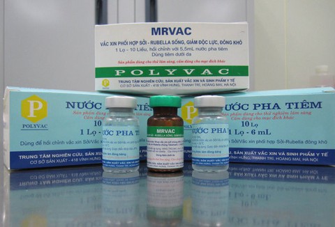 Ghép phổi từ người hiến chết não - thành tựu y tế năm 2018 - Ảnh 3. Ghép phổi từ người hiến chết não - thành tựu y tế năm 2018 - Ảnh 3.