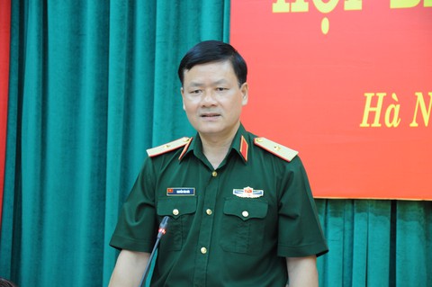 Vật thể lạ ở Phú Yên là ngư lôi bắn tập của nước ngoài - Ảnh 1. Vật thể lạ ở Phú Yên là ngư lôi bắn tập của nước ngoài - Ảnh 1.
