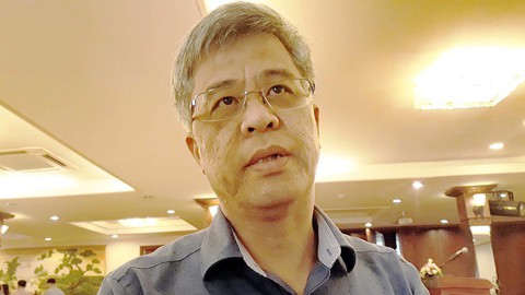 Chích ngừa văcxin ComBE Five: Tại sao nhiều bé nhập viện? - Ảnh 2. Chích ngừa văcxin ComBE Five: Tại sao nhiều bé nhập viện? - Ảnh 2.
