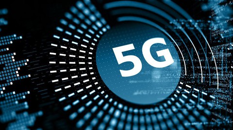 5G là gì? 5G sẽ làm hoàn hảo mạng 4G - Ảnh 1. 5G là gì? 5G sẽ làm hoàn hảo mạng 4G - Ảnh 1.