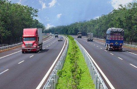 Cao tốc Đồng Đăng: Chọn nhà đầu tư trong nước để tránh bẫy nợ - Ảnh 1. Cao tốc Đồng Đăng: Chọn nhà đầu tư trong nước để tránh bẫy nợ - Ảnh 1.