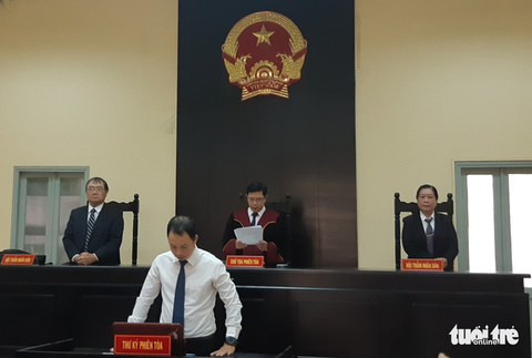 Hoãn phiên xử tranh chấp 12 năm tác quyền truyện tranh Thần đồng Đất Việt - Ảnh 2. Hoãn phiên xử tranh chấp 12 năm tác quyền truyện tranh Thần đồng Đất Việt - Ảnh 2.