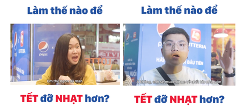 Sao Việt livestream khẳng định Pepsi Muối là thật - Ảnh 9. Sao Việt livestream khẳng định Pepsi Muối là thật - Ảnh 9.