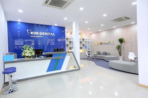 Khắc phục nhanh chóng và hiệu quả răng sứ bị hở - Ảnh 2. Khắc phục nhanh chóng và hiệu quả răng sứ bị hở - Ảnh 2.