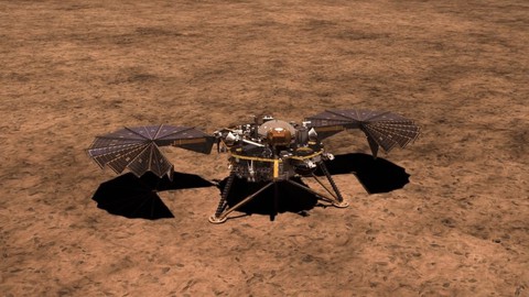 TRONGNHAN_NASA TRONGNHAN_NASA