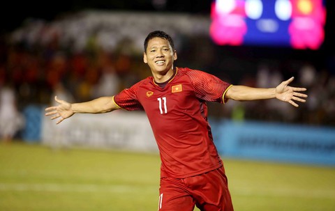 HLV Park cao tay hơn Eriksson - Ảnh 1. HLV Park cao tay hơn Eriksson - Ảnh 1.