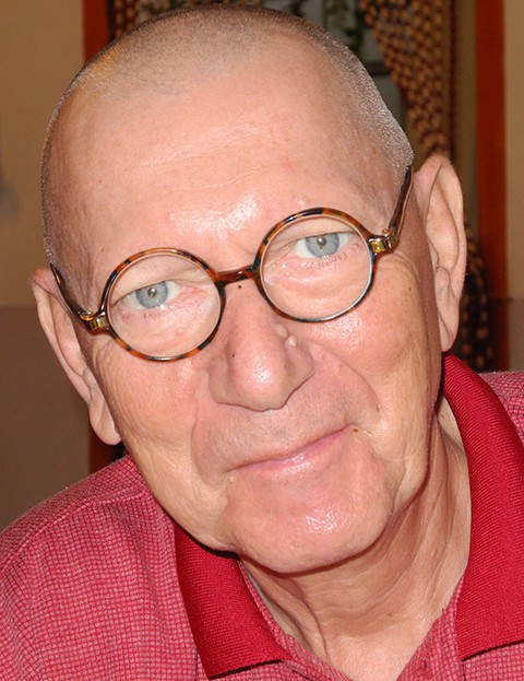 duc duc