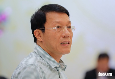 Không để bà con Thủ Thiêm phải kéo ra Hà Nội dịp Tết - Ảnh 3. Không để bà con Thủ Thiêm phải kéo ra Hà Nội dịp Tết - Ảnh 3.