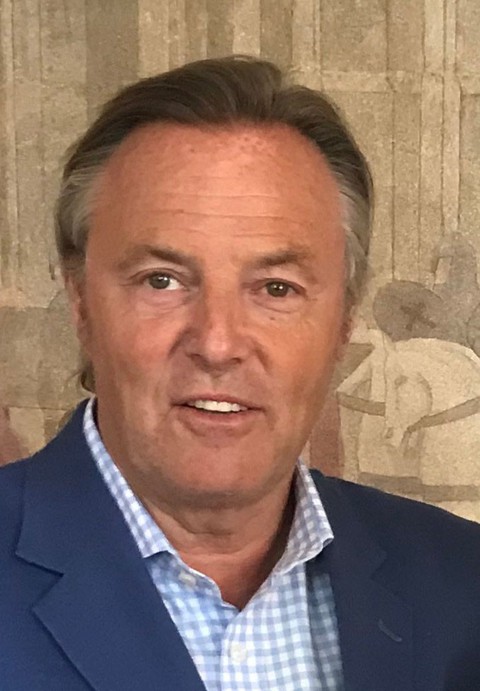 mikael mikael