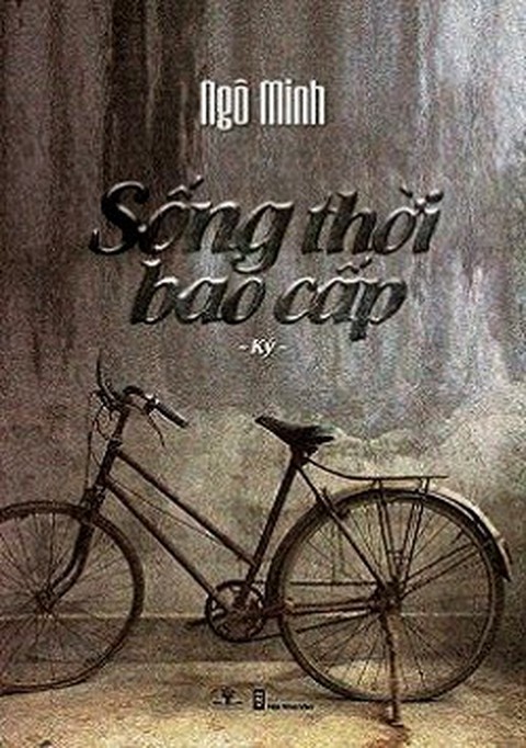 Nhà thơ Ngô Minh - “Đứa con của cát” - đã qua đời - Ảnh 3. Nhà thơ Ngô Minh - “Đứa con của cát” - đã qua đời - Ảnh 3.