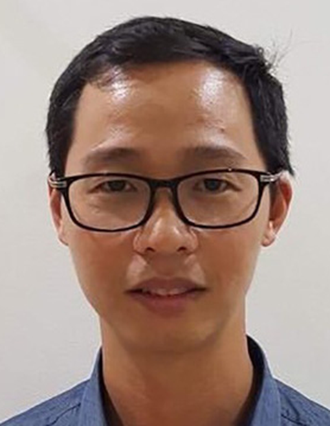 huynh-thanh-phi0-3read-only-15461332970801574909968 huynh-thanh-phi0-3read-only-15461332970801574909968