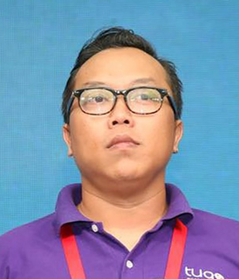 nguyen-duy-vi-11-3read-only-15461333693051005674547 nguyen-duy-vi-11-3read-only-15461333693051005674547