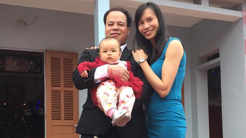 pham thi thao va gia dinh 4(read-only) pham thi thao va gia dinh 4(read-only)