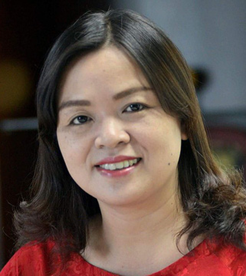 phamthithuy2-3read-only-15461332787811806576982 phamthithuy2-3read-only-15461332787811806576982