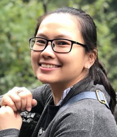 thao-nguyen-3read-only-15461333367461325438314 thao-nguyen-3read-only-15461333367461325438314