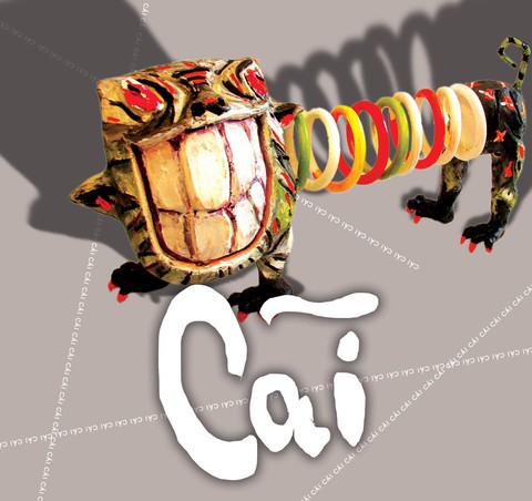 Cá tính Quảng - Một cuốn sách… bất bình thường - Ảnh 2. Cá tính Quảng - Một cuốn sách… bất bình thường - Ảnh 2.