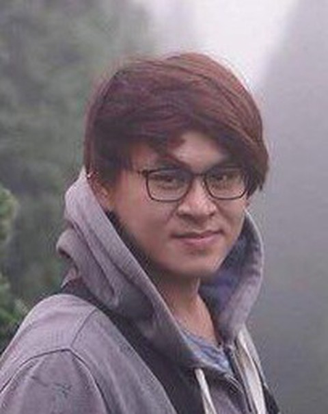anh seth anh seth