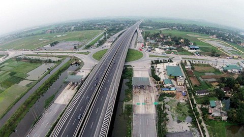 Thủ tướng Nguyễn Xuân Phúc: Năm 2019 nỗ lực đổi mới, sáng tạo, quyết liệt hành động - Ảnh 9. Thủ tướng Nguyễn Xuân Phúc: Năm 2019 nỗ lực đổi mới, sáng tạo, quyết liệt hành động - Ảnh 9.