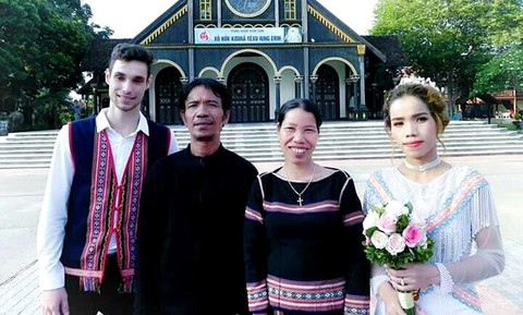 heocastro giovann heocastro giovann