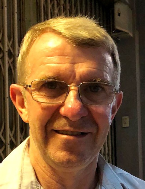 hinh van hinh van