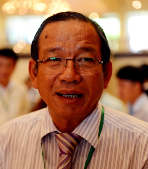 hoangminh hoangminh