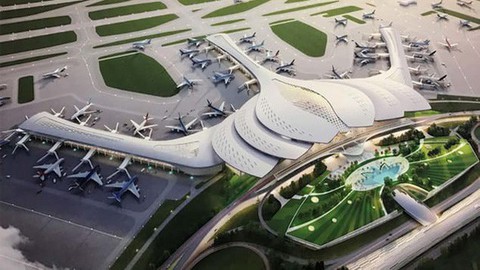 Thủ tướng Nguyễn Xuân Phúc: Năm 2019 nỗ lực đổi mới, sáng tạo, quyết liệt hành động - Ảnh 13. Thủ tướng Nguyễn Xuân Phúc: Năm 2019 nỗ lực đổi mới, sáng tạo, quyết liệt hành động - Ảnh 13.