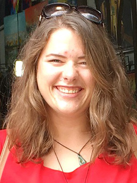 rita rasimaite rita rasimaite