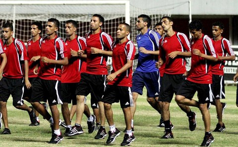 Phép mầu mang tên Yemen - Ảnh 1. Phép mầu mang tên Yemen - Ảnh 1.