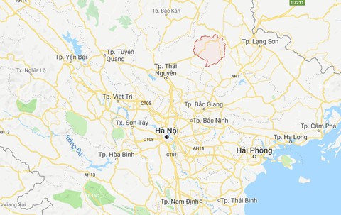 Ngất ngây mùa quýt vàng Bắc Sơn - Ảnh 9. Ngất ngây mùa quýt vàng Bắc Sơn - Ảnh 9.