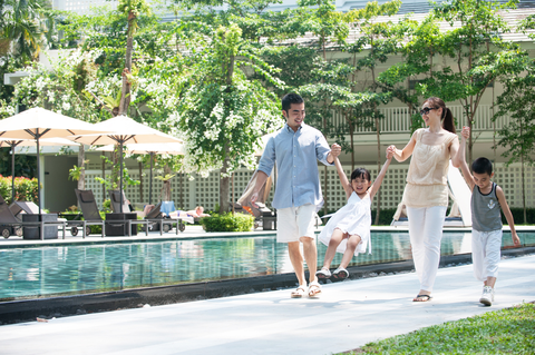 Tour Tết Kỷ Hợi: Hành trình xuân đa dạng, đầy cảm xúc - Ảnh 2. Tour Tết Kỷ Hợi: Hành trình xuân đa dạng, đầy cảm xúc - Ảnh 2.