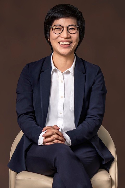 Clermont Group bổ nhiệm Giám đốc Điều hành kiêm Trưởng Đại diện tại Việt Nam - Ảnh 1. Clermont Group bổ nhiệm Giám đốc Điều hành kiêm Trưởng Đại diện tại Việt Nam - Ảnh 1.