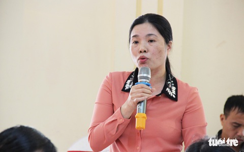 Nghệ An truy thu tiền thương binh giả được hơn 2,2 tỉ đồng - Ảnh 1. Nghệ An truy thu tiền thương binh giả được hơn 2,2 tỉ đồng - Ảnh 1.