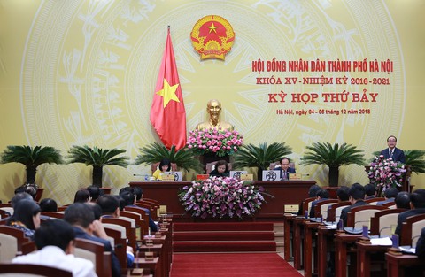 Vùng rau an toàn của Hà Nội được quy hoạch phát triển… thịt - Ảnh 1. Vùng rau an toàn của Hà Nội được quy hoạch phát triển… thịt - Ảnh 1.