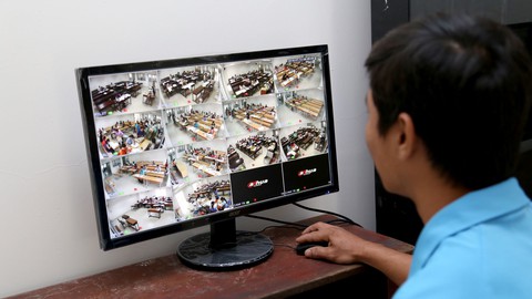 Điều chỉnh thi THPT quốc gia 2019: chuyên gia nói gì? - Ảnh 1. Điều chỉnh thi THPT quốc gia 2019: chuyên gia nói gì? - Ảnh 1.