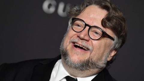 Chú bé người gỗ Pinocchio của Guilermo del Toro sẽ nhuốm màu đen tối - Ảnh 2. Chú bé người gỗ Pinocchio của Guilermo del Toro sẽ nhuốm màu đen tối - Ảnh 2.