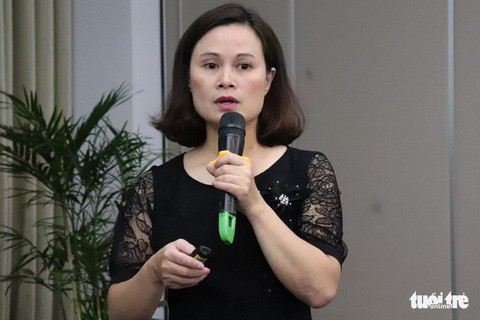 Đề xuất tăng mức thuế 5.000 đồng/bao thuốc lá vào đầu 2020 - Ảnh 1. Đề xuất tăng mức thuế 5.000 đồng/bao thuốc lá vào đầu 2020 - Ảnh 1.