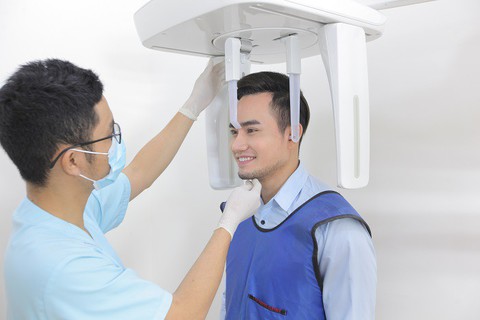 Niềng răng để khỏe, đẹp hơn - Ảnh 2. Niềng răng để khỏe, đẹp hơn - Ảnh 2.