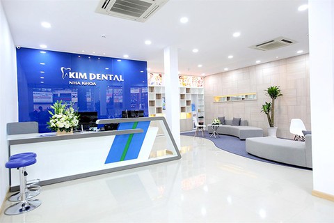 Niềng răng để khỏe, đẹp hơn - Ảnh 4. Niềng răng để khỏe, đẹp hơn - Ảnh 4.