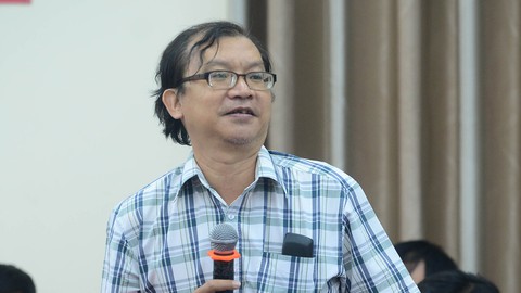 dương thành truyền dương thành truyền