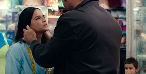 Các bà góa hành động và mảng tối giấc mơ Mỹ - Ảnh 7. Các bà góa hành động và mảng tối giấc mơ Mỹ - Ảnh 7.